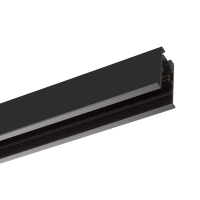 Archilight Motion R Track 48V