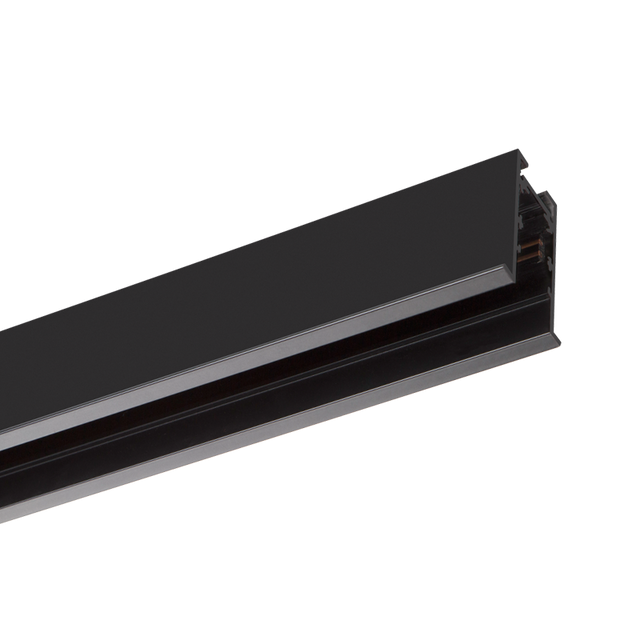 Archilight Motion R Track 48V
