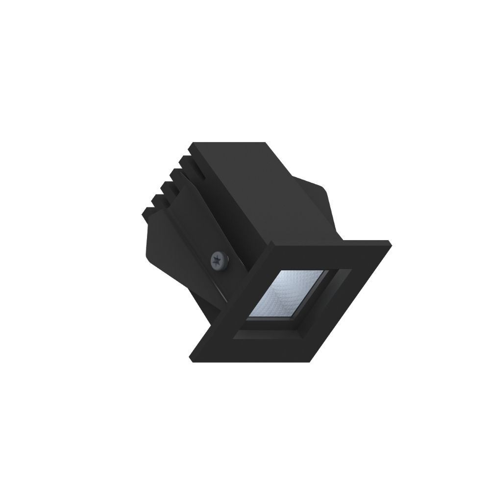 Archilight Fabio 35 Downlight 5.7W - PHOTO 7