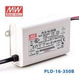 Mean Well PLD-16-350B Power Supply 16W 350mA - PHOTO 1