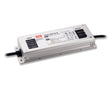 Mean Well XLG-320-H-A Power Supply 312W 5600mA 30-56V Constant Power, Adjustable output