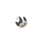 Archilight Omega 35 Downlight 4.5W - PHOTO 9