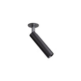 Archilight Kiko Recessed Downlight 3W - PHOTO 7