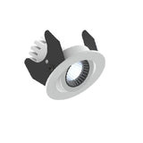 Archilight Omega 50 Downlight 4.5W - PHOTO 2