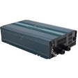 Mean Well NTS-3200-212AU True Sine Wave DC-AC Inverter 3200W 230V out 12V in with AU Socket