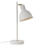 Nordlux Table Pop Rough White