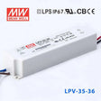 Mean Well LPV-35-36 Power Supply 35W 36V