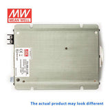 Mean Well TS-400-212C True Sine Wave 400W 12VDC to 230VAC 1.7A - DC-AC Power Inverter - PHOTO 2
