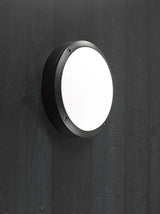 Nordlux Ceiling Desi 28 Black - PHOTO 1
