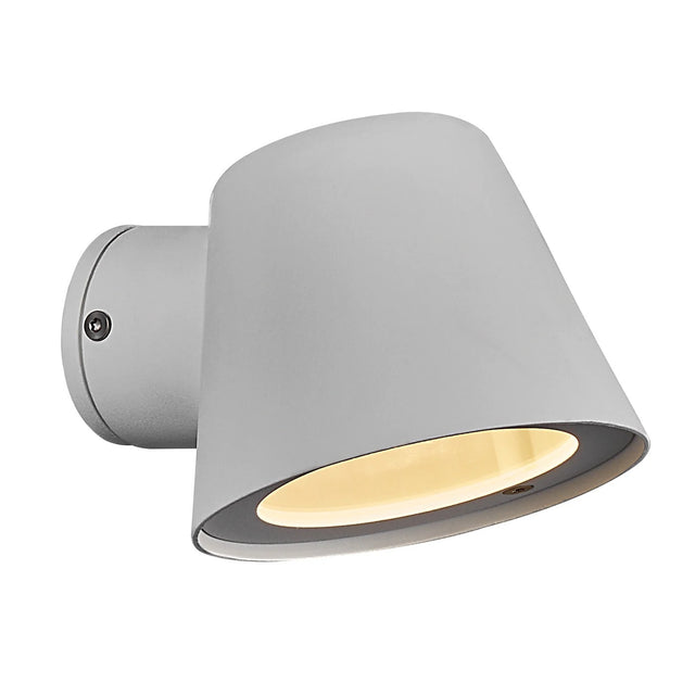 Nordlux Wall Aleria White