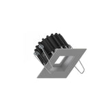 Archilight Fabio 75 Downlight 16W - PHOTO 4