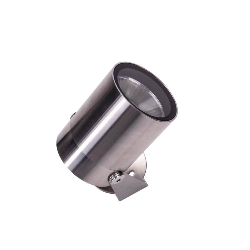 Archilight Theobald Thick Spot Light - PHOTO 4