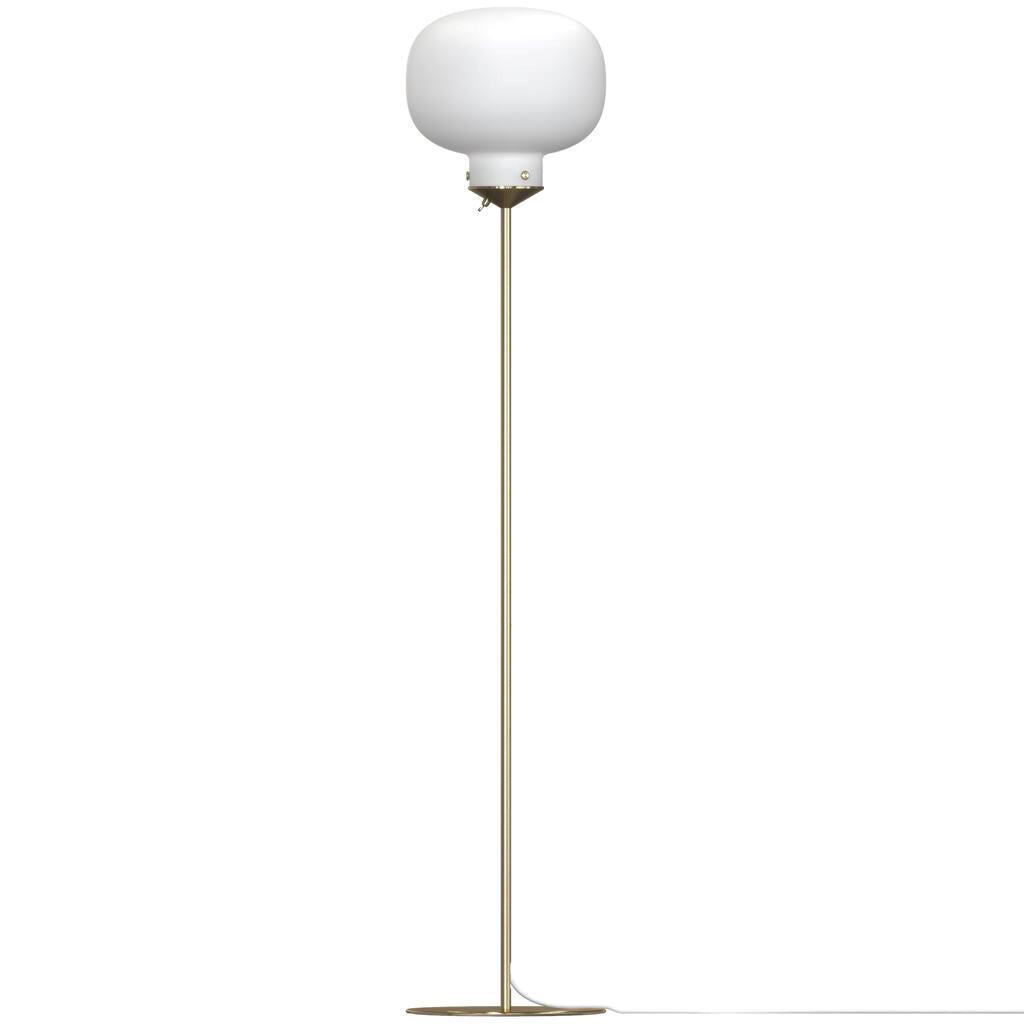 Nordlux Floor Light Raito White (DFTP)