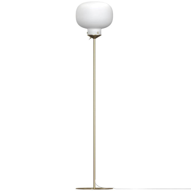 Nordlux Floor Light Raito White (DFTP)
