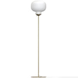 Nordlux Floor Light Raito White (DFTP)
