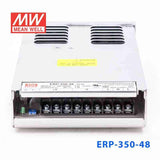 Mean Well ERP-350-48 Switching Power Supply 350W 48V 7.3A - PHOTO 4