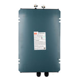 Mean Well NTS-2200-212AU True Sine Wave DC-AC Inverter 2200W 230V out 12V in with AU Socket - PHOTO 1