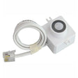 Hytronik Detached Daylight Harvesting PIR Sensor