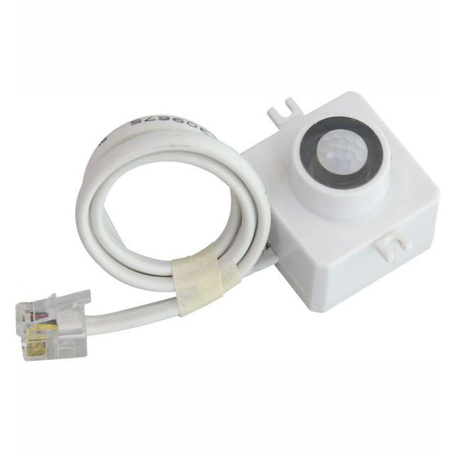 Hytronik Detached Daylight Harvesting PIR Sensor