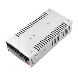 Mean Well QP-100F AC-DC Quad output enclosed power supply 100W - PHOTO 4