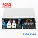 Mean Well RSP-750-24 Power Supply 750W 24V 31.3A - PHOTO 4