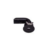 Archilight Pictor Double Recessed Downlight - PHOTO 3