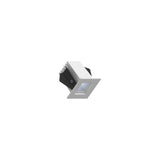 Archilight Fabio 35 Downlight 5.7W