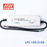Mean Well LPC-150-3150 Power Supply 150W 3150mA - PHOTO 2