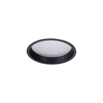 Archilight Deep Downlight 20W