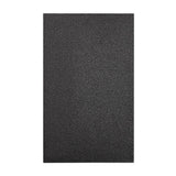 Nordlux Wall Asbol Kubi Black - PHOTO 1