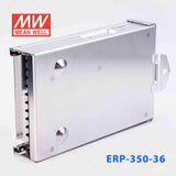 Mean Well ERP-350-36 Switching Power Supply 350W 36V 9.7A - PHOTO 1