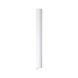Archilight Slim 800 Downlight 12W