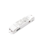 LTECH SE-12-350-700-W1D 12W  350mA ~ 700mA  CC DALI2 LED Driver - Selectable Output