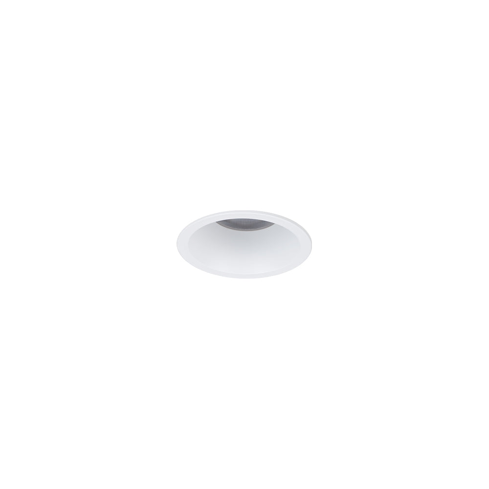 Archilight Ray Mini Downlight 3W - PHOTO 3