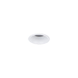 Archilight Ray Mini Downlight 3W - PHOTO 3