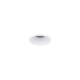Archilight Ray Mini Downlight 3W - PHOTO 3