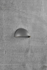 Nordlux Wall Arcus Grey - PHOTO 5