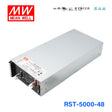 Mean Well RST-5000-24 Power Supply 5040W 48V