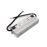 Mean Well HLG-320H-15A Power Supply 285W 15V - Adjustable 19A - PHOTO 3