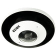 Vimar IP Fisheye cam 5Mpx FF 1,07mm