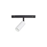 Archilight Dot 35 White Tracklight Light 8W - PHOTO 10