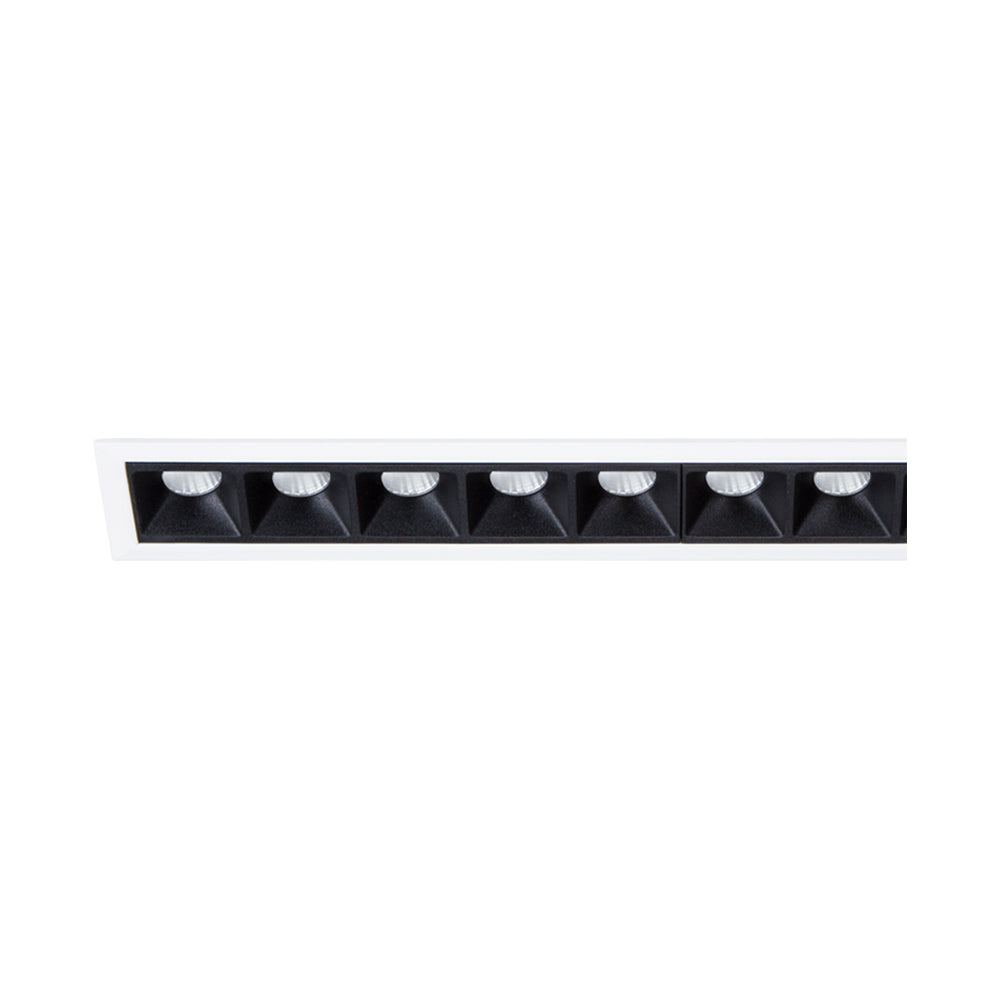 Archilight Lattice Wash 10 Ac Dimmable Downlight 20W - PHOTO 26