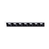 Archilight Lattice Wash 10 Ac Dimmable Downlight 20W - PHOTO 26