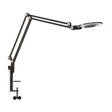 Pablo Clamp Link Small Black
