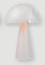 Nordlux Table Lamp Align Beige (DFTP)