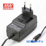Mean Well GE24I24-P1J Power Supply 24W 24V 1A - PHOTO 2