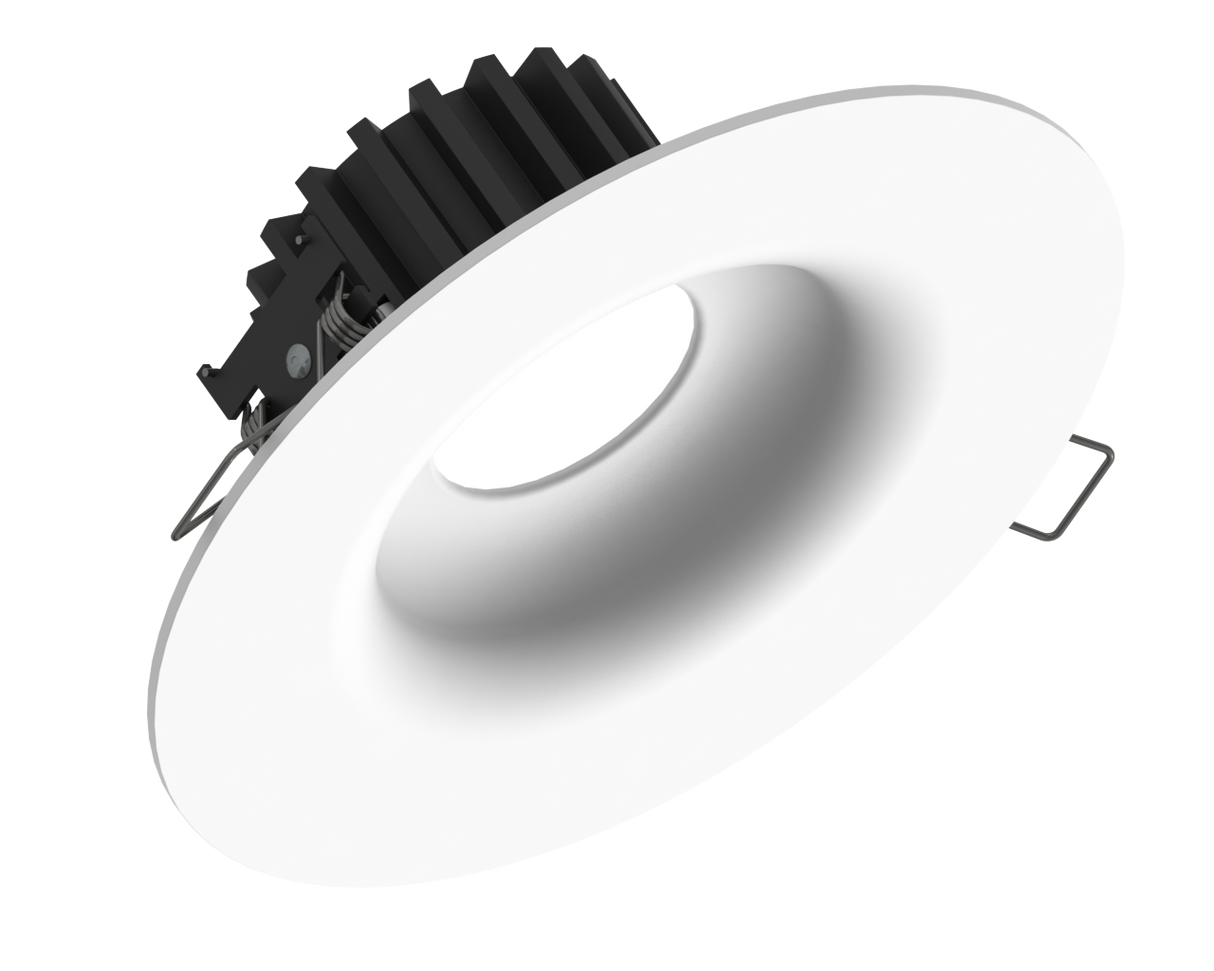 Archilight Linea 120 Downlight 16W - PHOTO 2