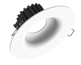 Archilight Linea 120 Downlight 16W - PHOTO 2
