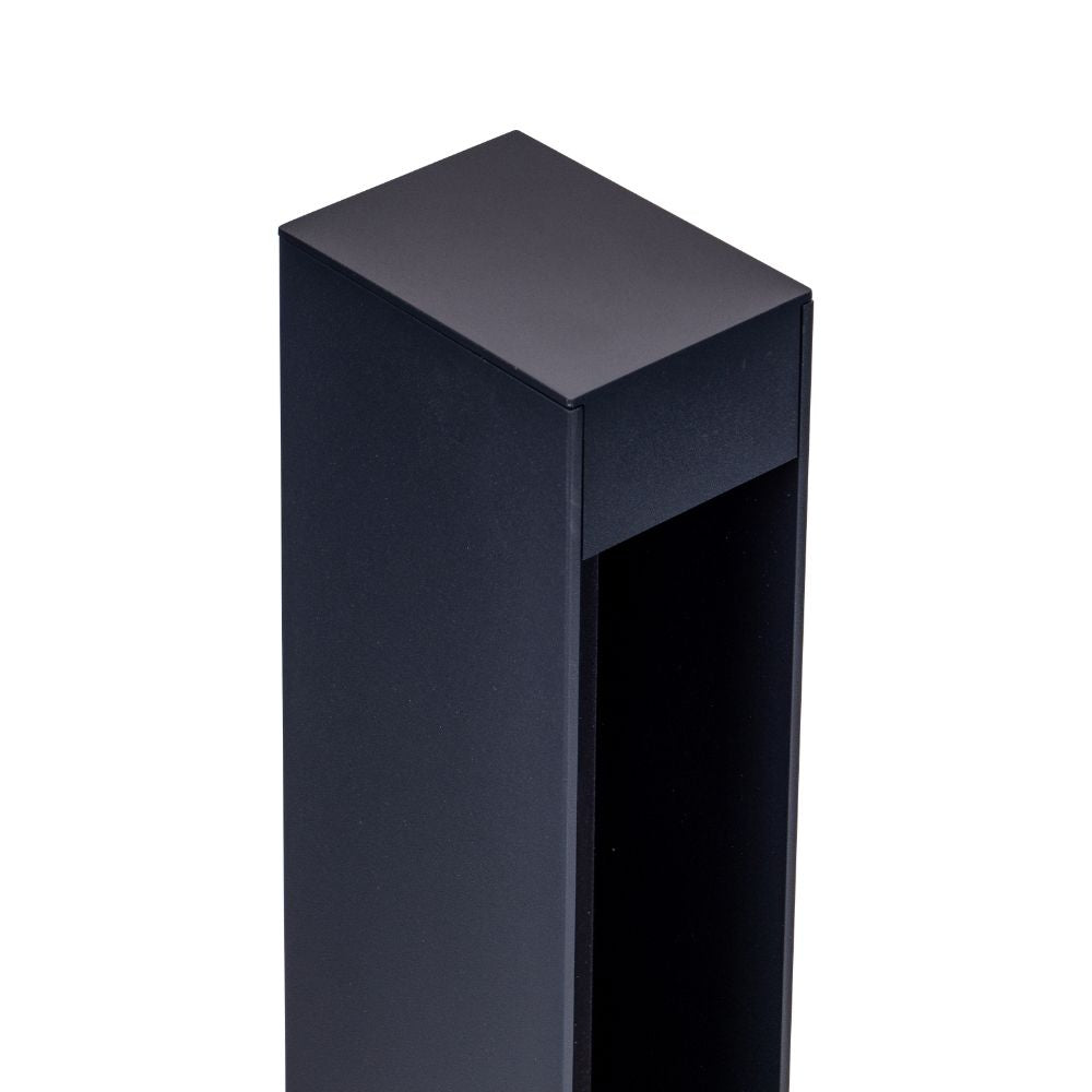 Archilight Adonis Bollard Light - PHOTO 5