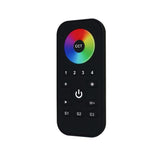 Envo Battery Powered RGB Casambi Remote - PHOTO 1